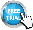 Mail: admin@tstuk.co.uk?subject=Web page FREE trial&body=I would like a FREE trial class on:

Day:

Class (age of person/s):